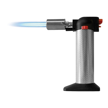 Kitchen Blowtorch | Bright Spark | H15 cm | Without Gas Container 1