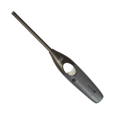 Extended Neck Gas Lighter | Bright Spark | 33.5 cm 1
