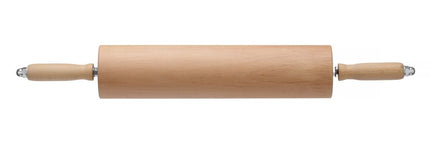 Wooden Rolling Pin | HENDI | Ø90x667mm