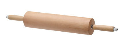 Wooden Rolling Pin | HENDI | Ø90x667mm 2