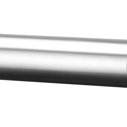 Aluminium Rolling Pin Ø90 mm | HENDI | 545 mm Length | Round 2