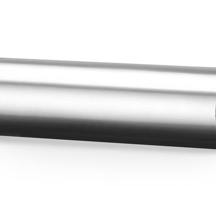 Aluminium Rolling Pin Ø90 mm | HENDI | 545 mm Length | Round 3