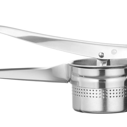 Potato Ricer | HENDI | 270x100x95mm