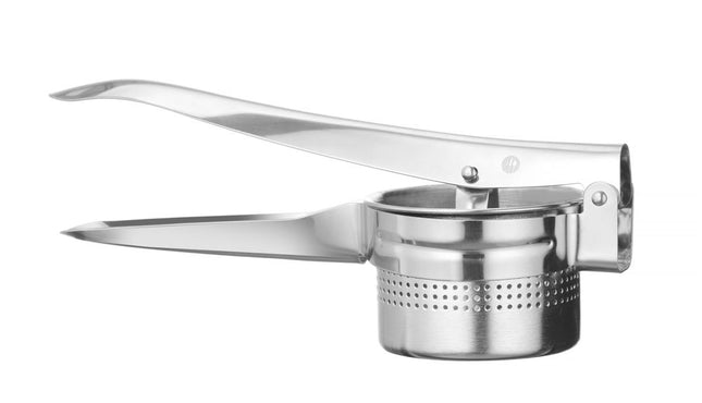 Potato Ricer | HENDI | 270x100x95mm