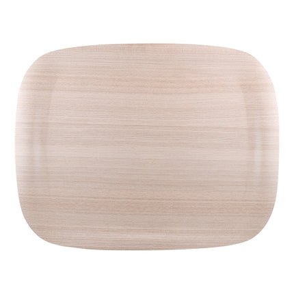 Recycled CO2-Neutral Serving Tray | Roltex | Decor | 46 x 36 cm 1