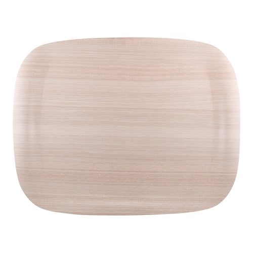 Recycled CO2-Neutral Serving Tray | Roltex | Decor | 46 x 36 cm 1