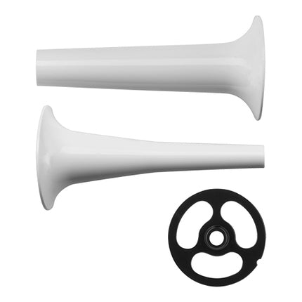 Sausage Stuffer Attachment | KitchenAid 1