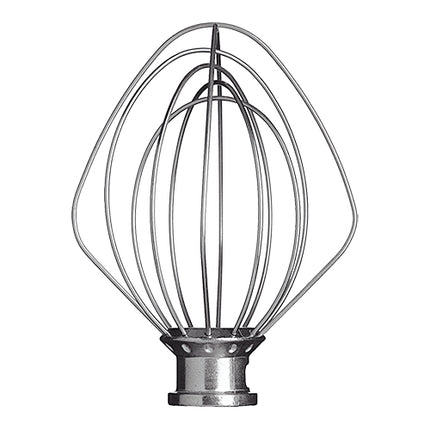 Wire Whisk Attachment | KitchenAid K45 + 4.3L 1