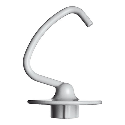 Dough Hook Attachment | KitchenAid K45 + 4.3L 1