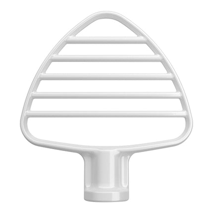 Flat Beater Attachment | KitchenAid K45 + 4.3L 1