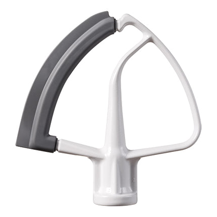 Flat Beater | KitchenAid K45 + 4.3L 1