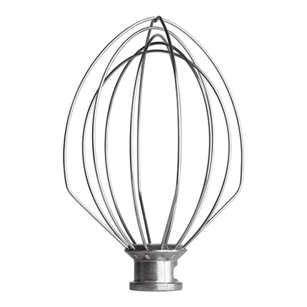 Wire Whisk | KitchenAid K5 4.8L 1