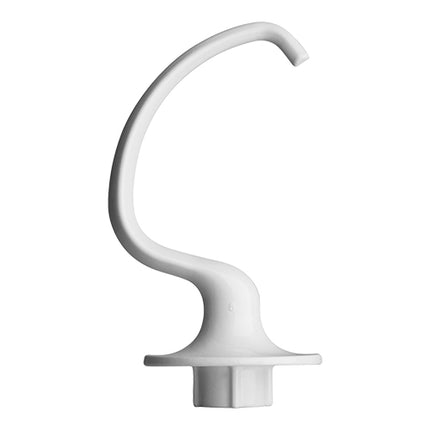 Dough Hook | KitchenAid K5 4.8L 1
