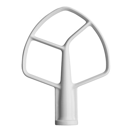 Flat Beater Attachment | KitchenAid K5 4.8L 1
