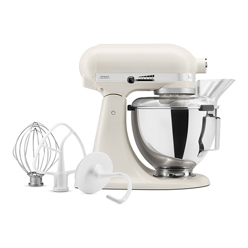 KitchenAid Tilt-Head Stand Mixer 4.3 L Porcelain | Planetary Mixing | 275 W 1