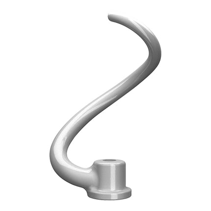 KitchenAid Dough Hook Attachment | K5 5.2L | Dishwasher Safe 1