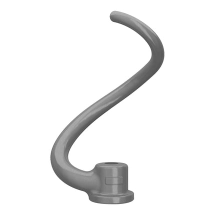 Dough Hook | KitchenAid K7 6.6L | H18 x W11 x D11 cm 1