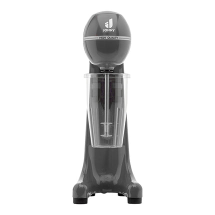 Johny Milkshake Machine | 0.5 L | 2 Speeds | 400 W 1