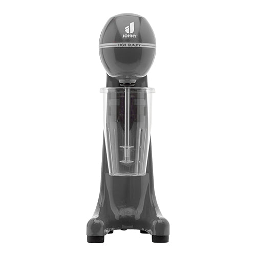 Johny Milkshake Machine | 0.5 L | 2 Speeds | 400 W 1