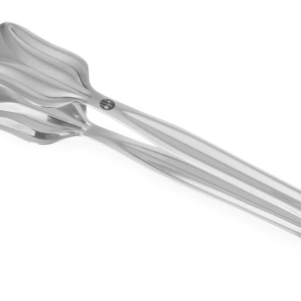 Pastry Tongs | HENDI | 215mm Length