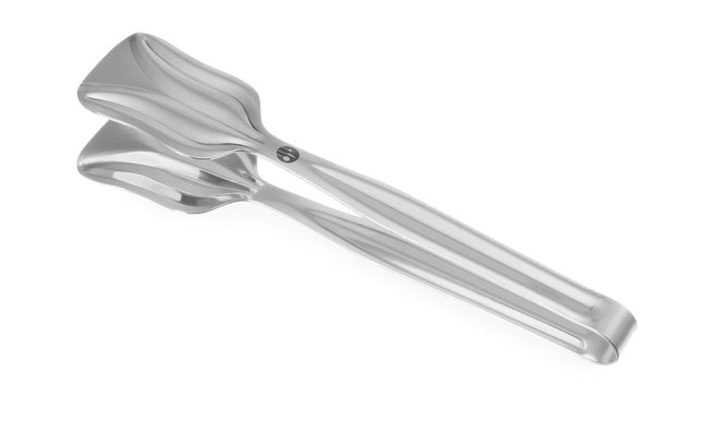 Pastry Tongs | HENDI | 215mm Length