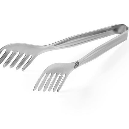 Spaghetti Tongs | HENDI | 200mm Length