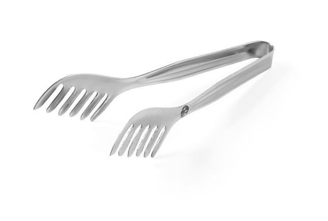 Spaghetti Tongs | HENDI | 200mm Length