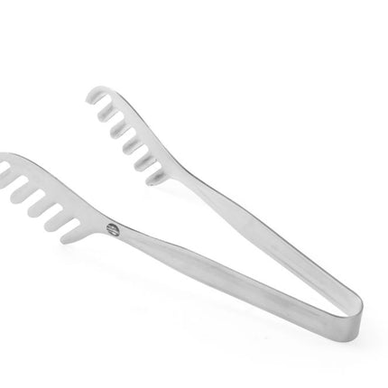 Spaghetti Tongs | HENDI | 200mm Length 2