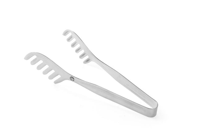 Spaghetti Tongs | HENDI | 200mm Length 2