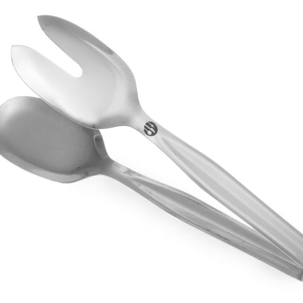 Salad Tongs 212mm | HENDI