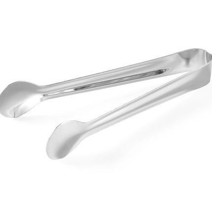 Sugar Cube Tongs | HENDI | 160mm