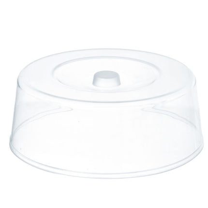 Cake Stand Cover Ø300x110mm | HENDI