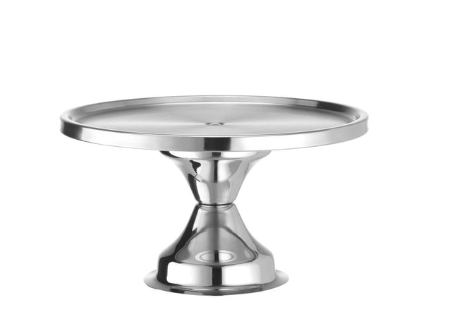 Cake stand, HENDI, ⌀322x(H)175mm