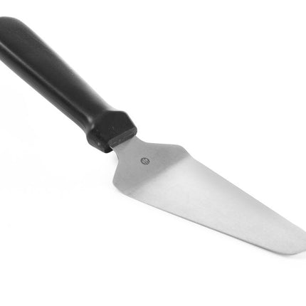 Cake Server with Polypropylene Handle | HENDI | 260x55mm