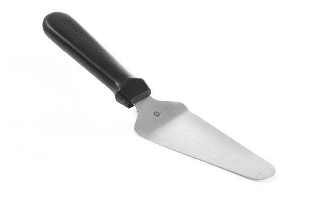 Cake Server with Polypropylene Handle | HENDI | 260x55mm
