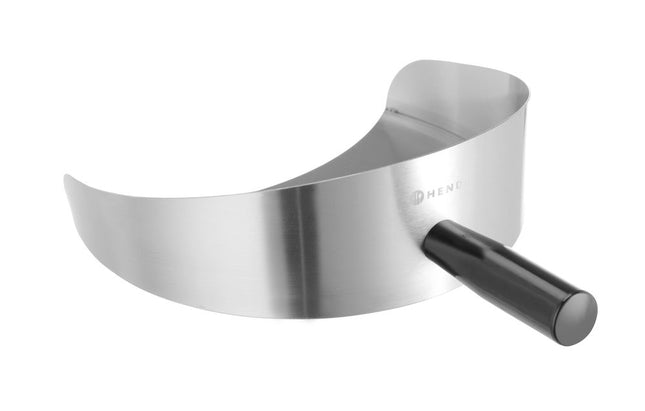 Kebab Shovel | HENDI | 275x230mm Heat-Resistant Handle