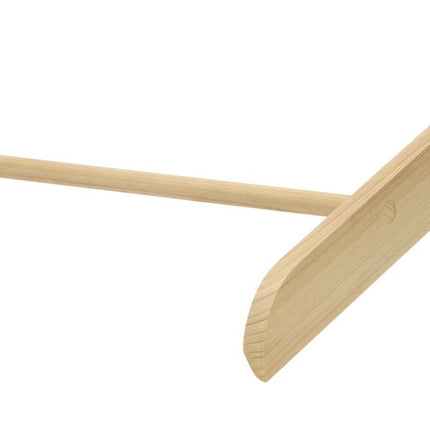 Wooden Spreader for Crêpe Makers | HENDI