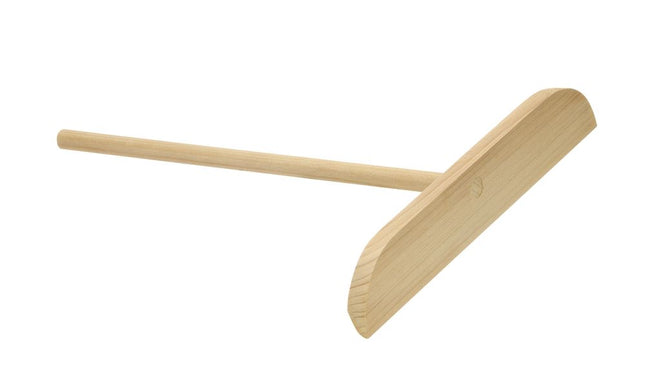 Wooden Spreader for Crêpe Makers | HENDI