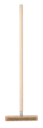 Pizza Oven Cleaning Brush | HENDI | 930x260mm