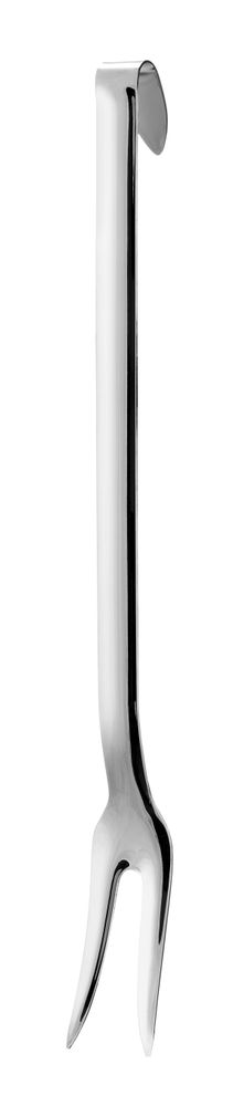 Carving Fork 350x35mm | HENDI Kitchen Line