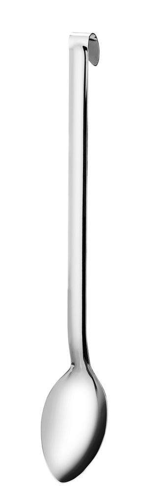 Vegetable Spoon 325x60mm | HENDI Kitchen Line