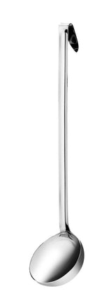 Ladle 0.05L | HENDI Kitchen Line | Ø60x320mm Stainless Steel