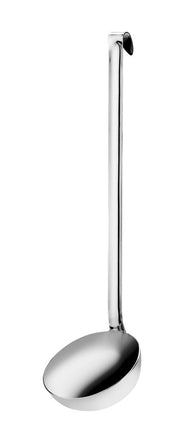 Ladle 0.17L | HENDI Kitchen Line | Ø90x390mm Stainless Steel