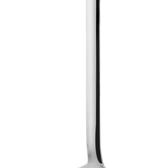 Skimmer | HENDI Kitchen Line | Ø90x310mm Stainless Steel