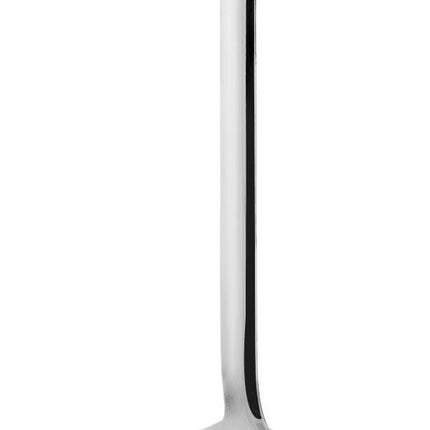 Skimmer | HENDI Kitchen Line | Ø90x310mm Stainless Steel