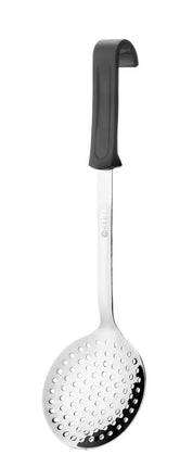 Round Skimmer | HENDI | Black | 370x105mm