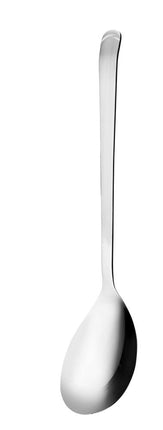 Serving Spoon | HENDI | 321x71mm | Stainless Steel