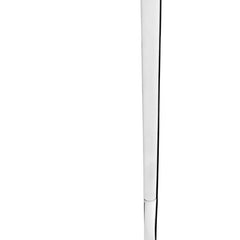 Soup Ladle 0.09L | HENDI | 308x85mm | Stainless Steel