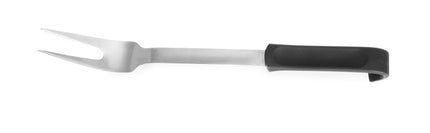 Carving Fork | HENDI | 345x32mm