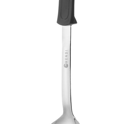 Serving Spoon | HENDI | 350x75mm | Stainless Steel
